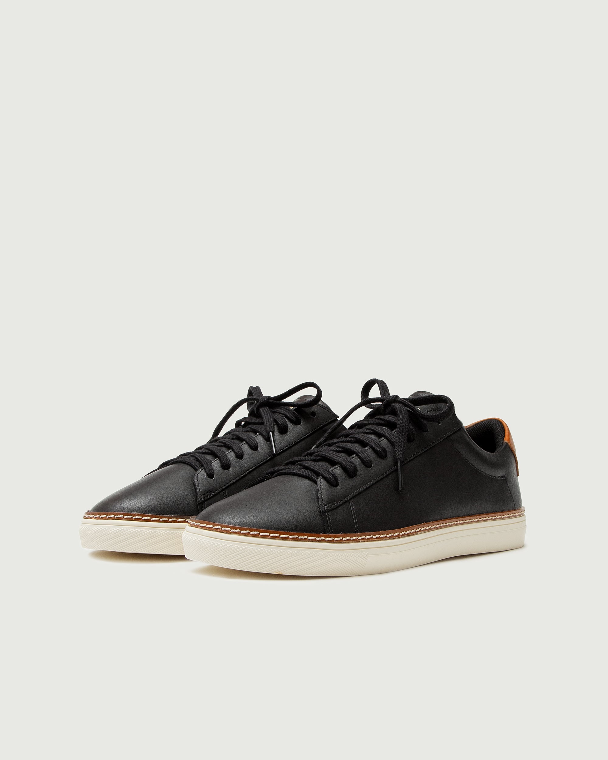 Low 1 Pro | Nero - Image 2