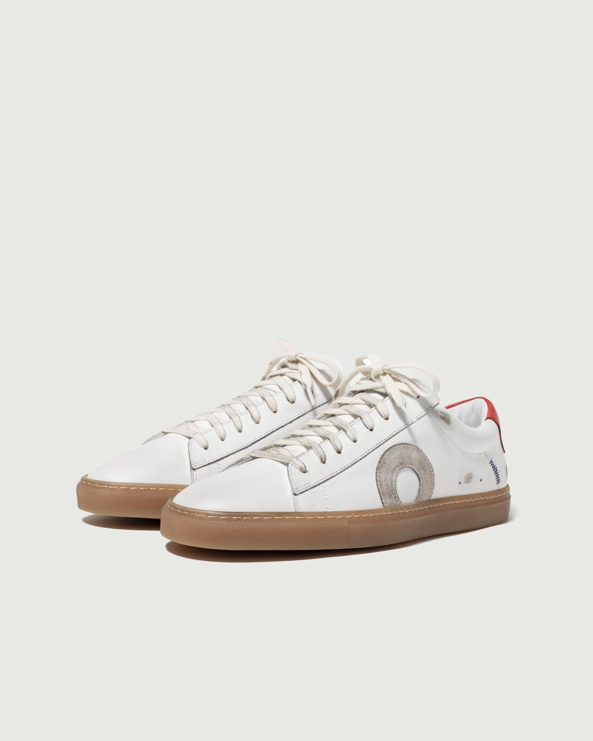 Low 1 | Imperial (Orthopedic) - Image 2