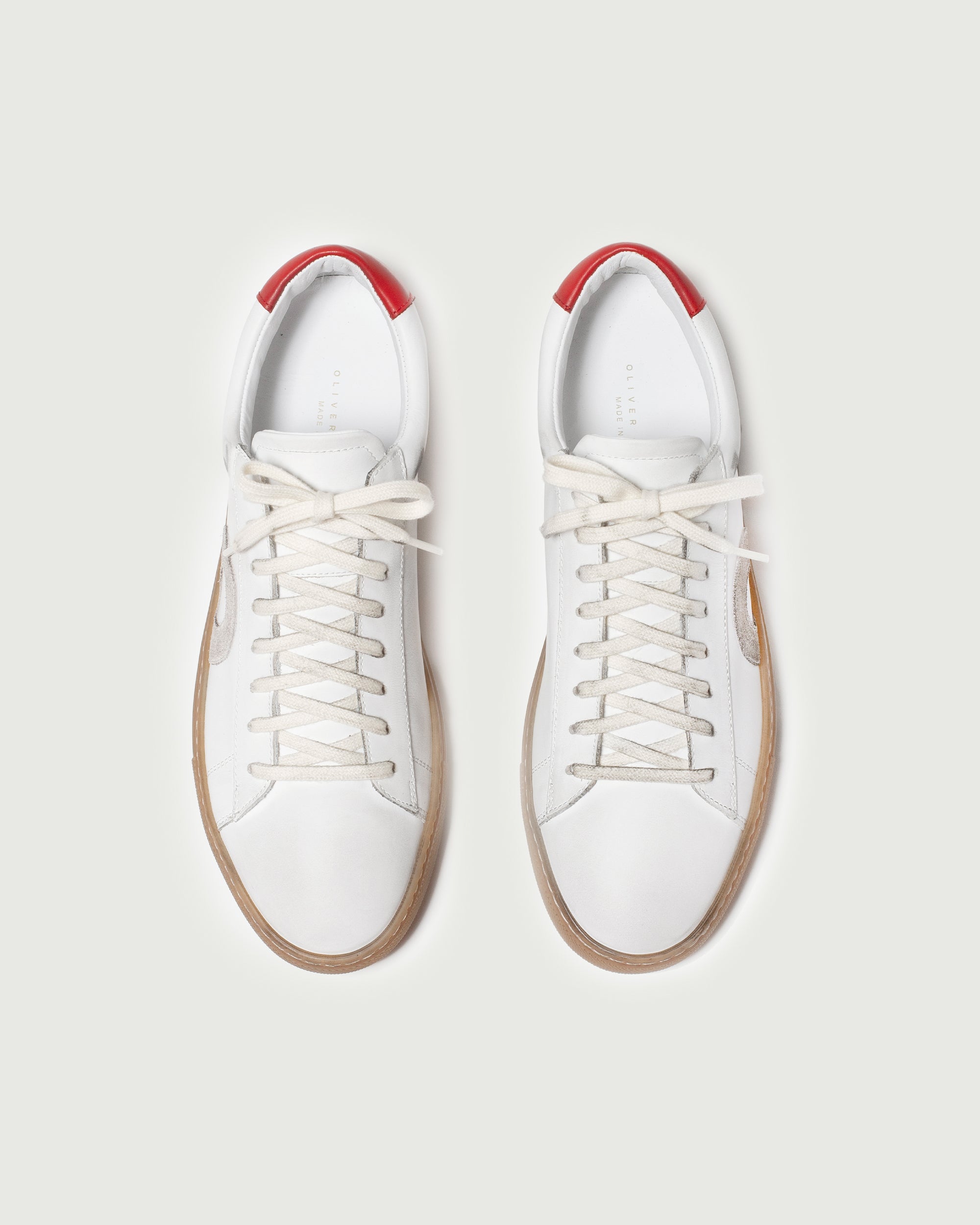 Low 1 | Imperial (Orthopedic) - Image 3