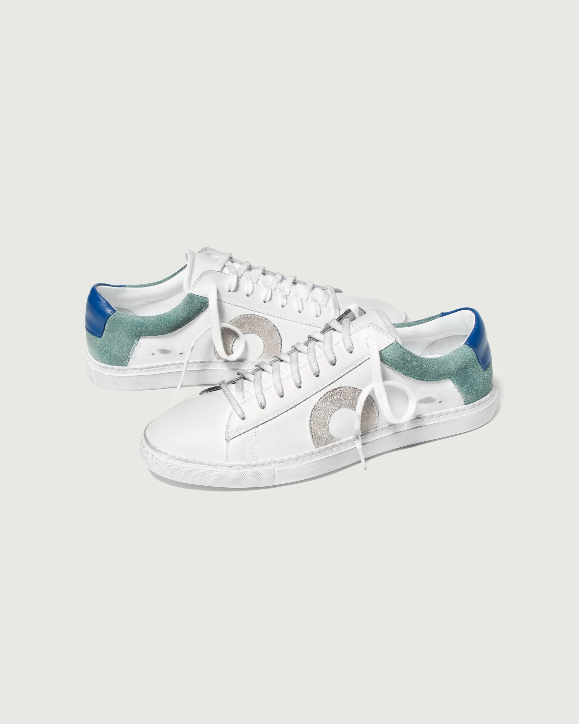 Low 1 | Lynx - Image 2