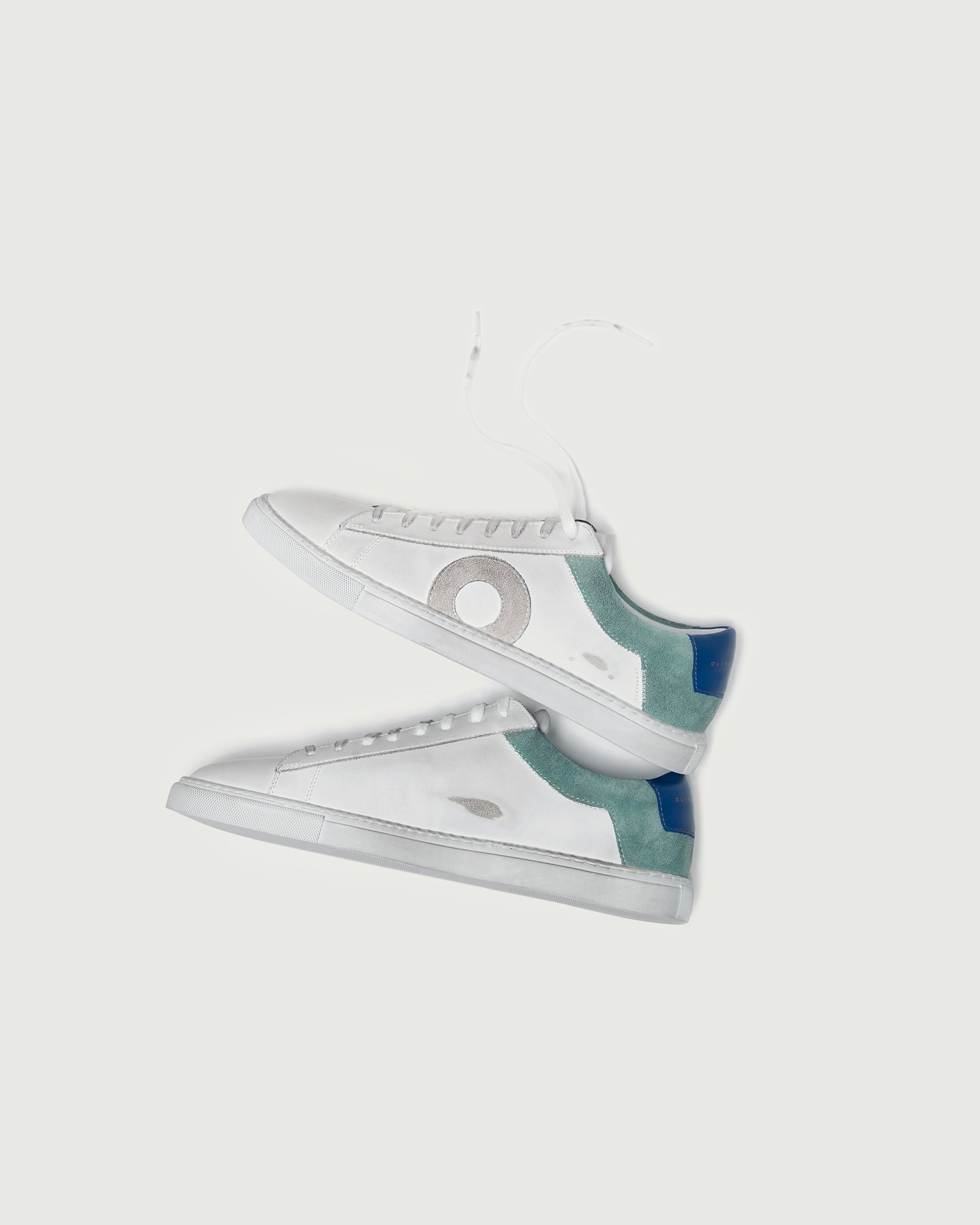 Low 1 | Lynx - Image 3
