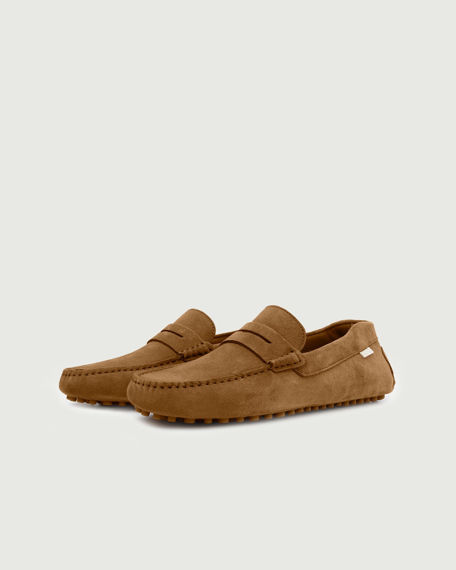 Driver | Chestnut - Image 2