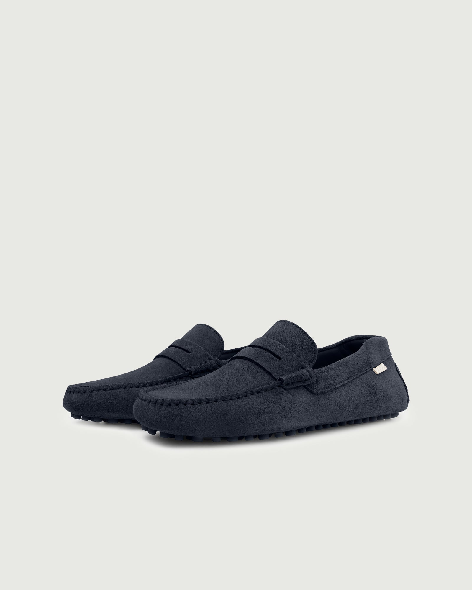 Driver | Navy - Image 2