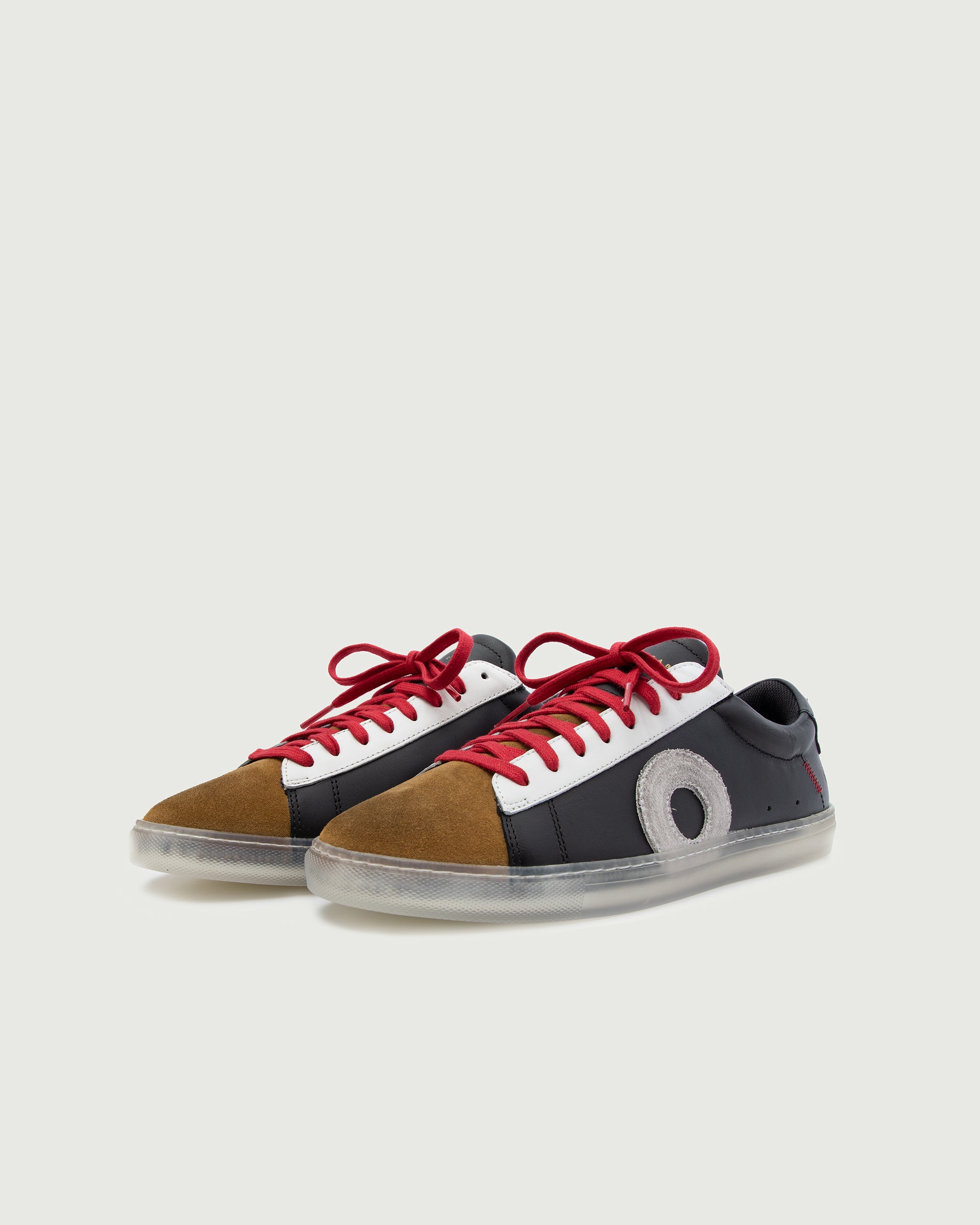 Low 1 | Exotic - Image 2