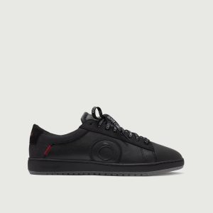 Low 1 Golf | Black Ghost