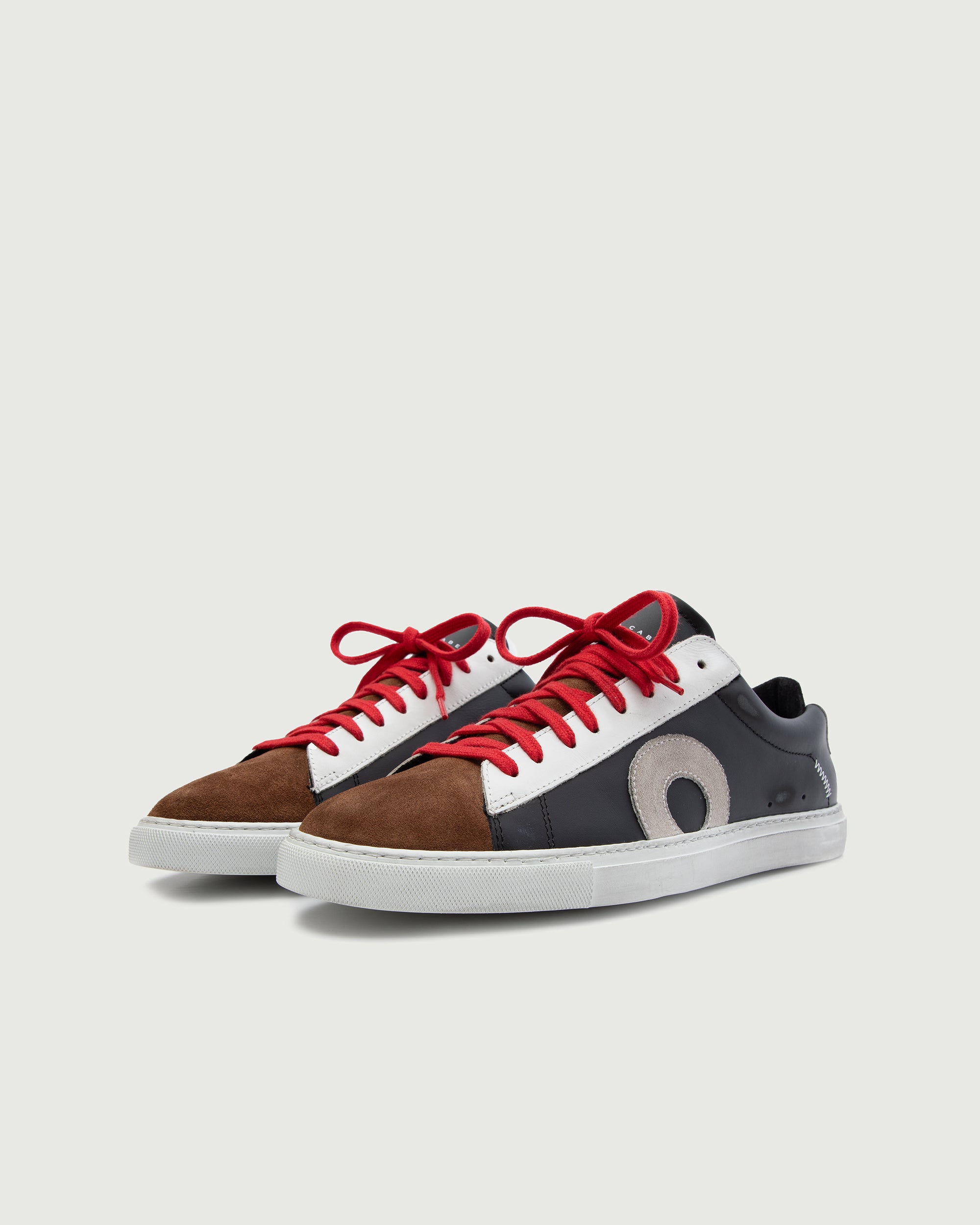 Low 1 | Metropolis - Image 2