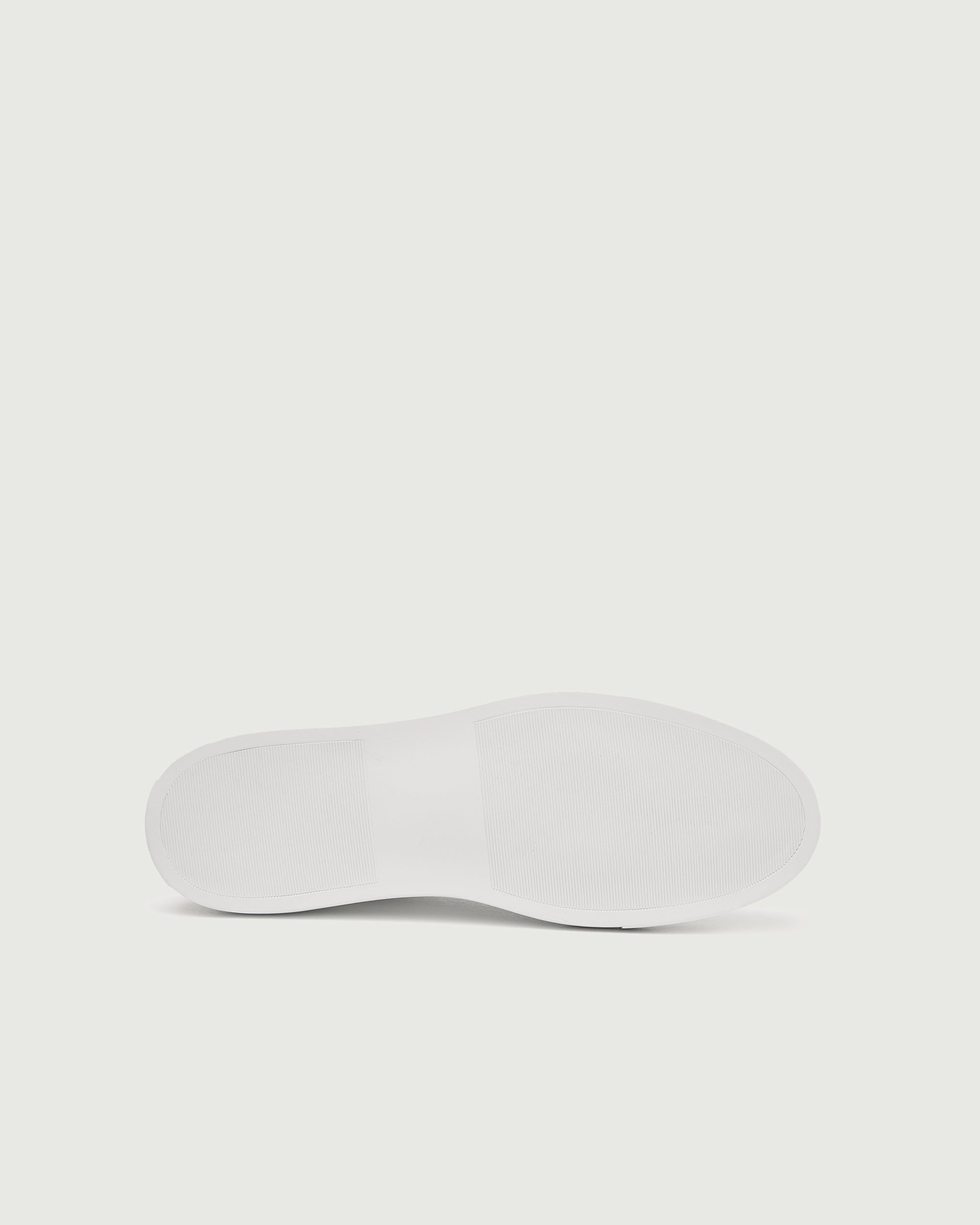Low 1 | White (Orthopedic) - Image 4