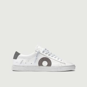 Low 1 | Atlanta (Orthopedic)