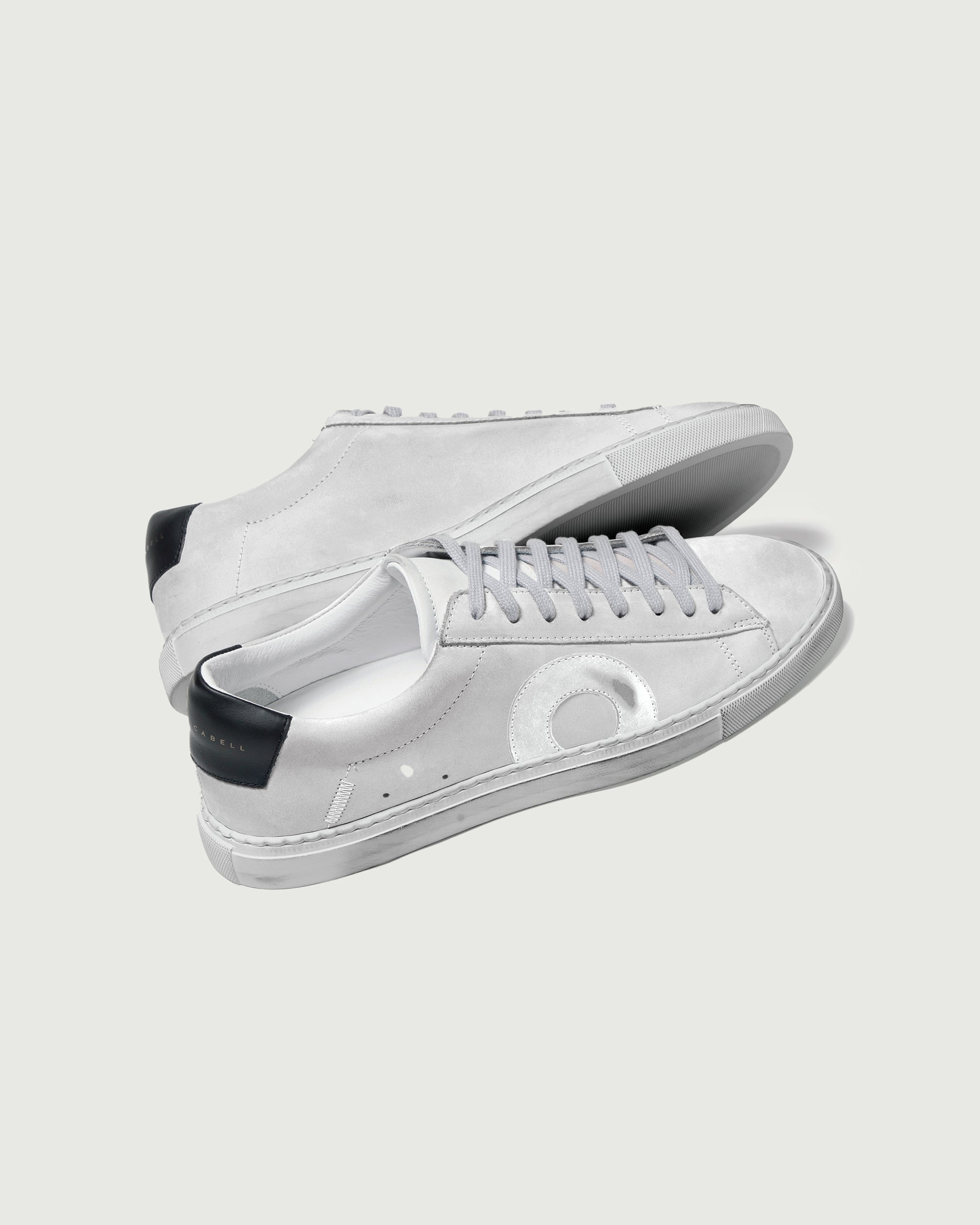 Low 1 | Marshmallow (Orthopedic) - Image 4