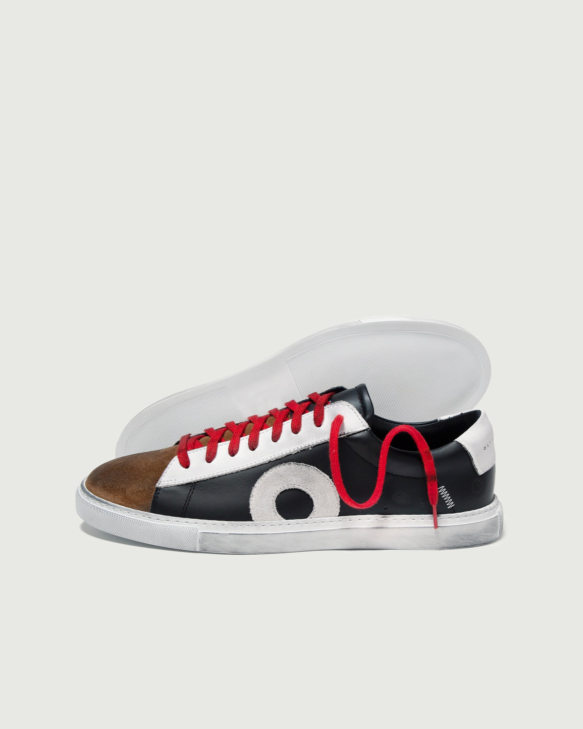 Low 1 | Metropolis - Image 3