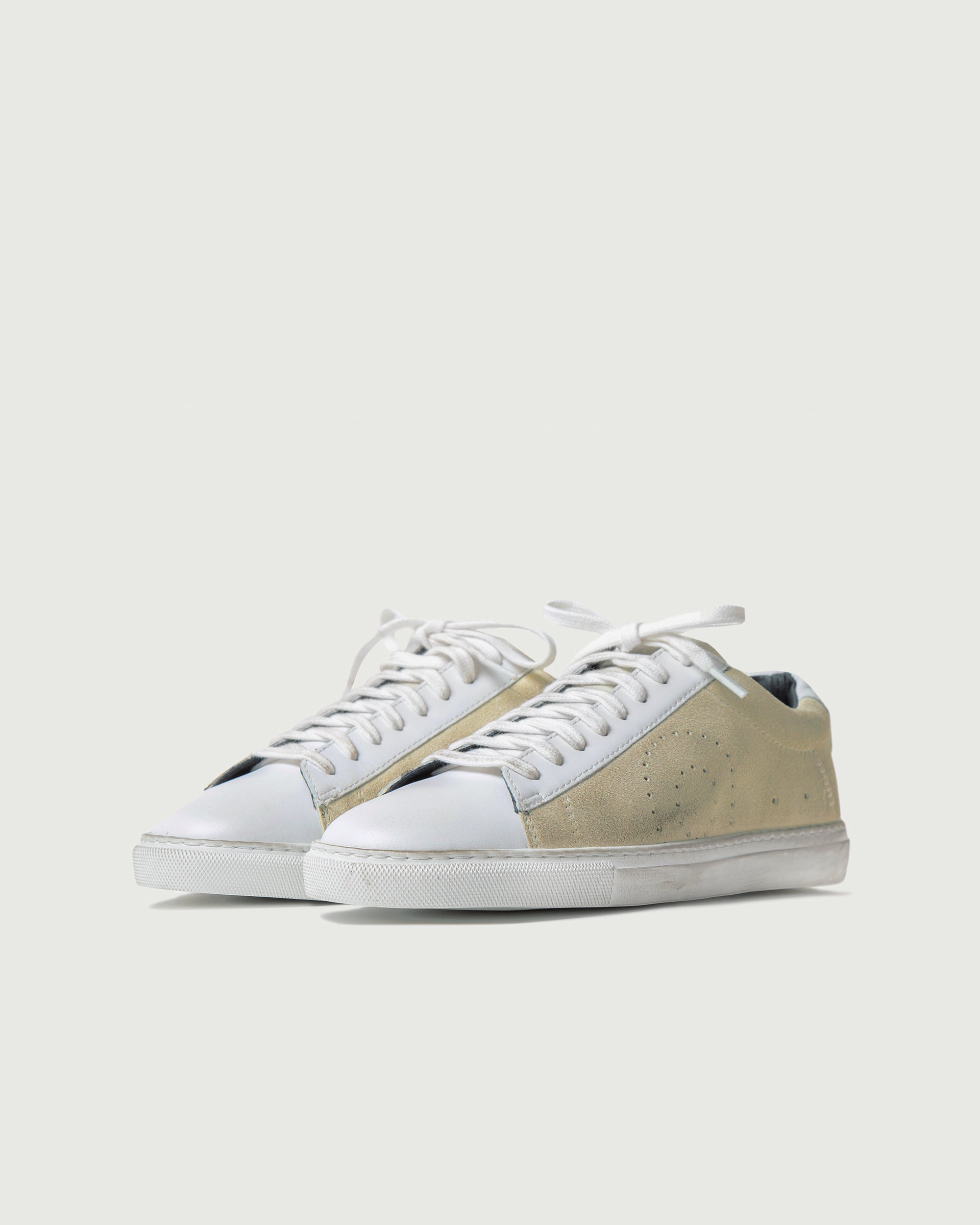 Low 1 | Laguna - Image 2