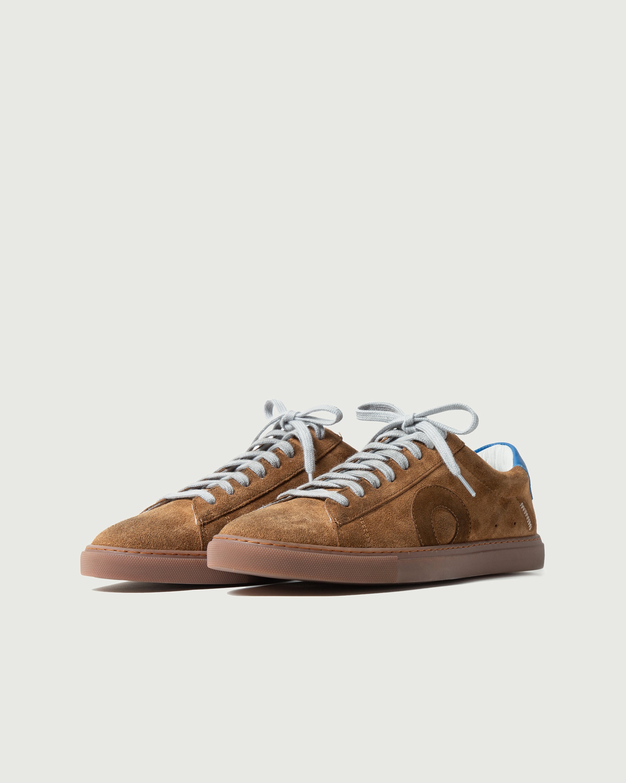 Low 1 | Military - Image 2