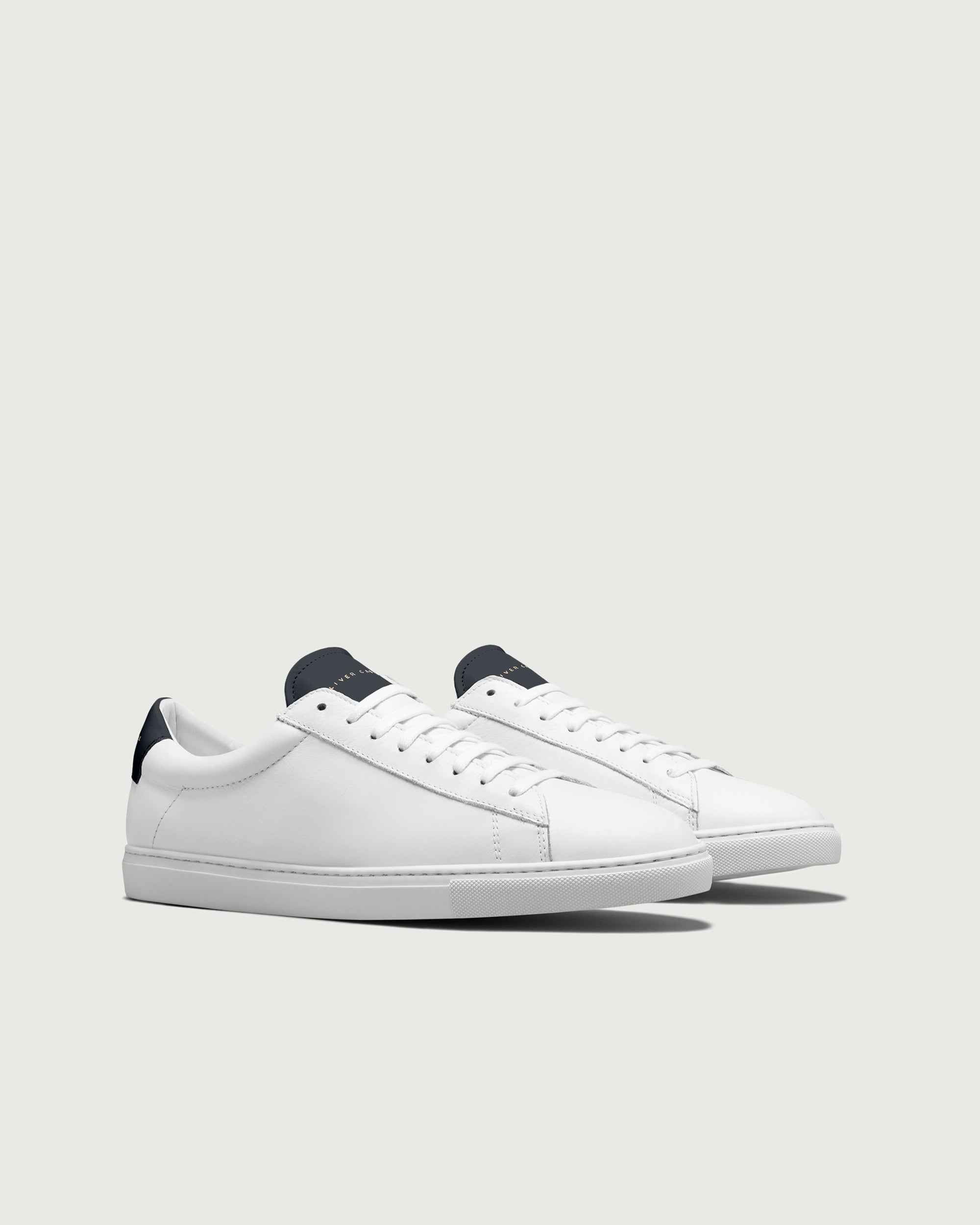 Low 1 | Ocean - Image 2