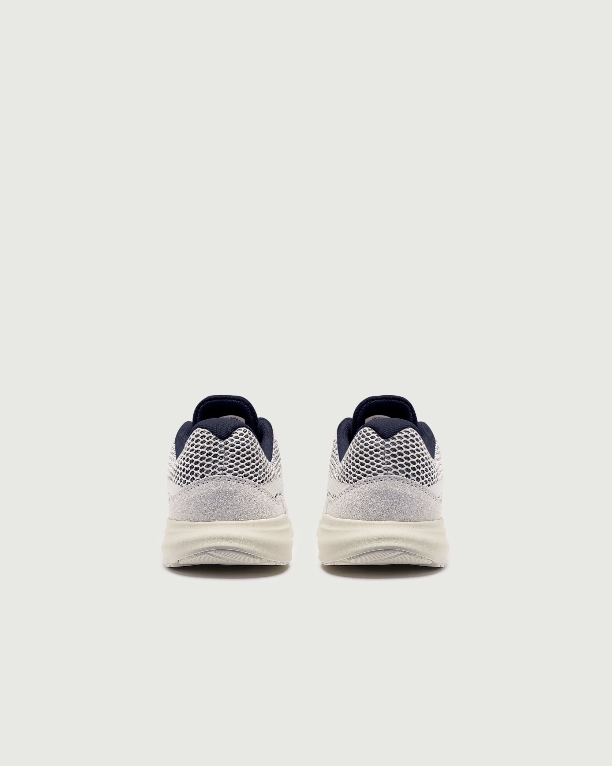 Proof 1 | Ocean - Image 3