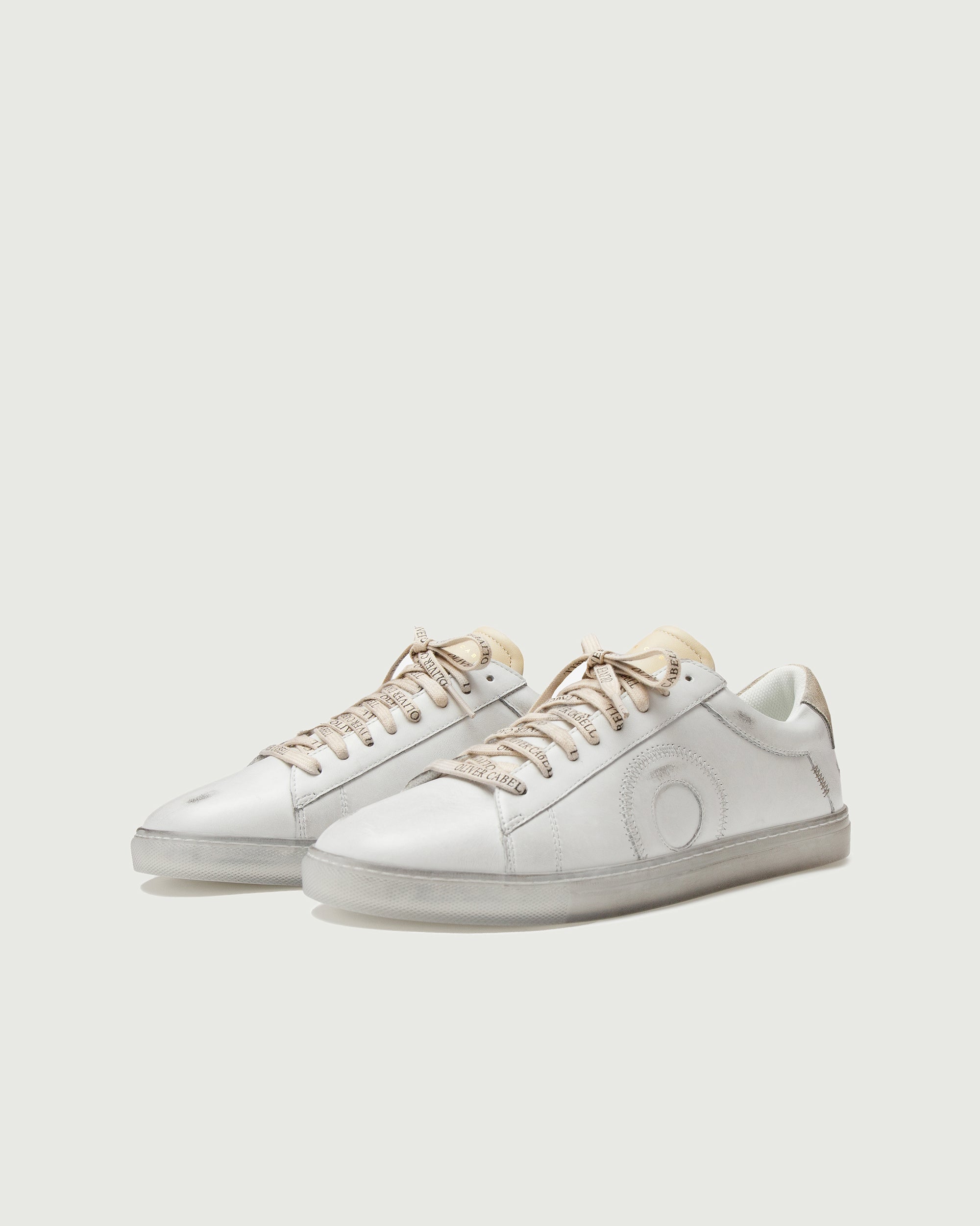 Low 1 | Sand Yin Yang - Image 2