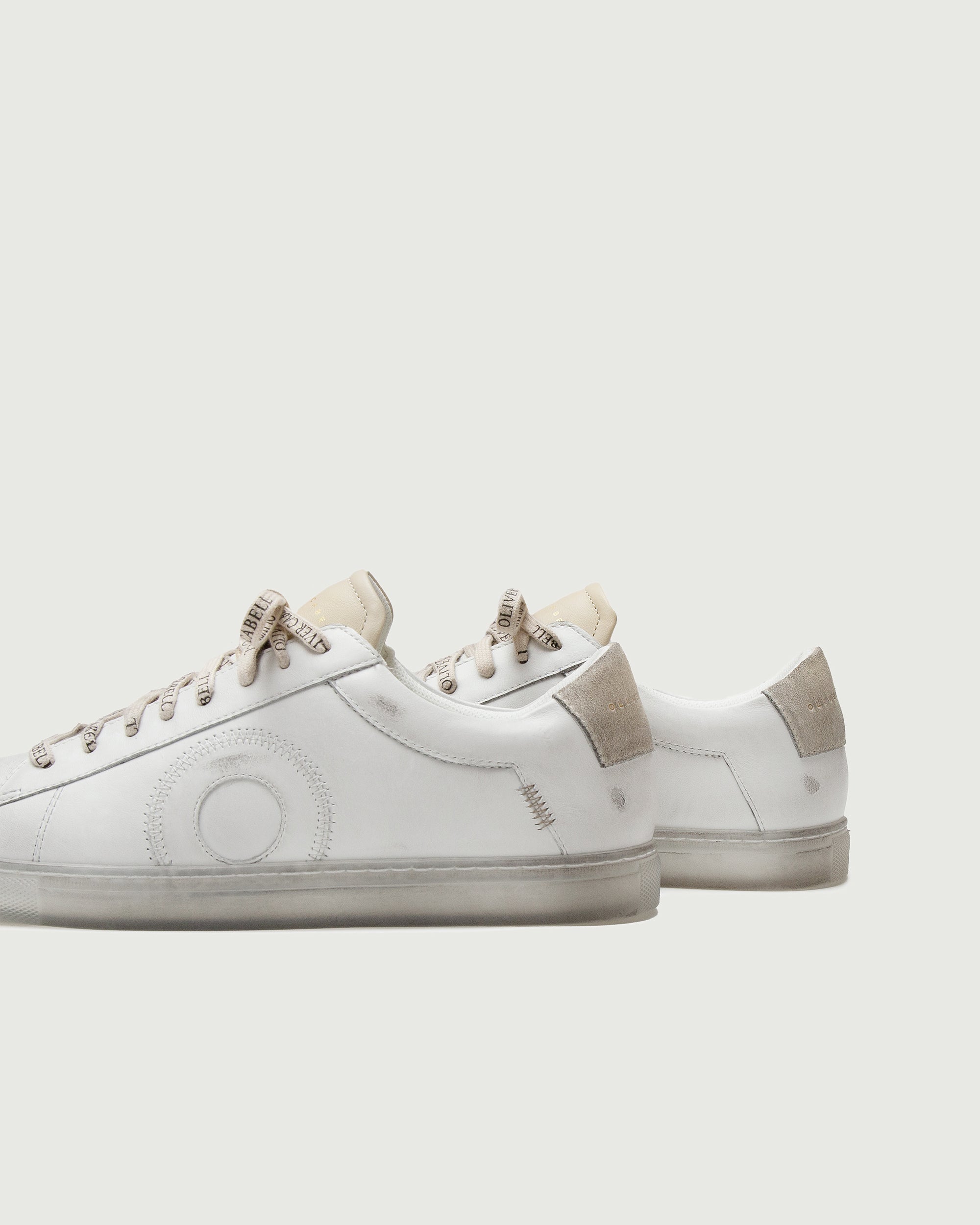 Low 1 | Sand Yin Yang - Image 3
