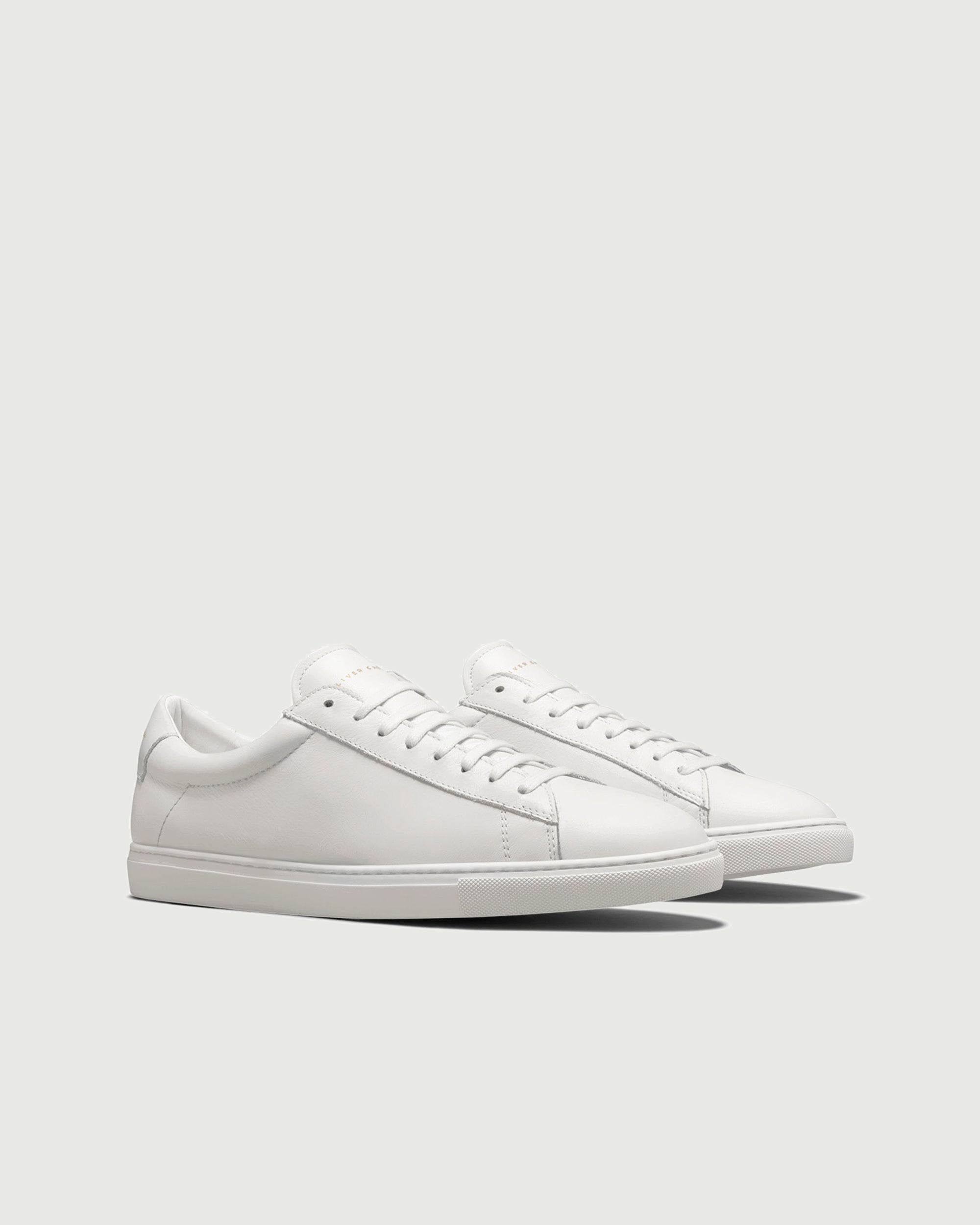 Low 1 | Grey Matter - Image 2