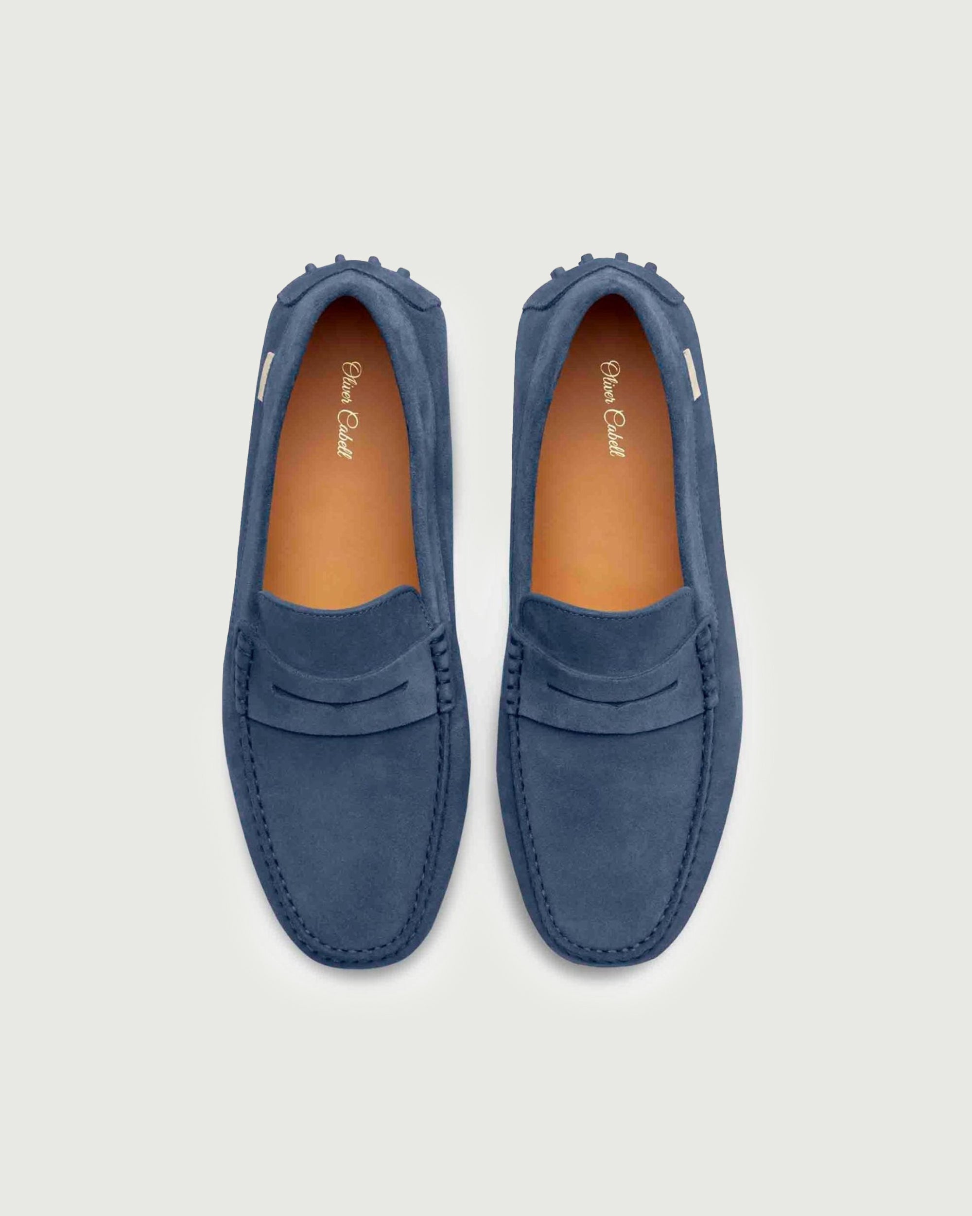 Driver | Jeans - Image 2