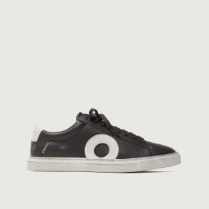 Low 1 | Oxford (Orthopedic)
