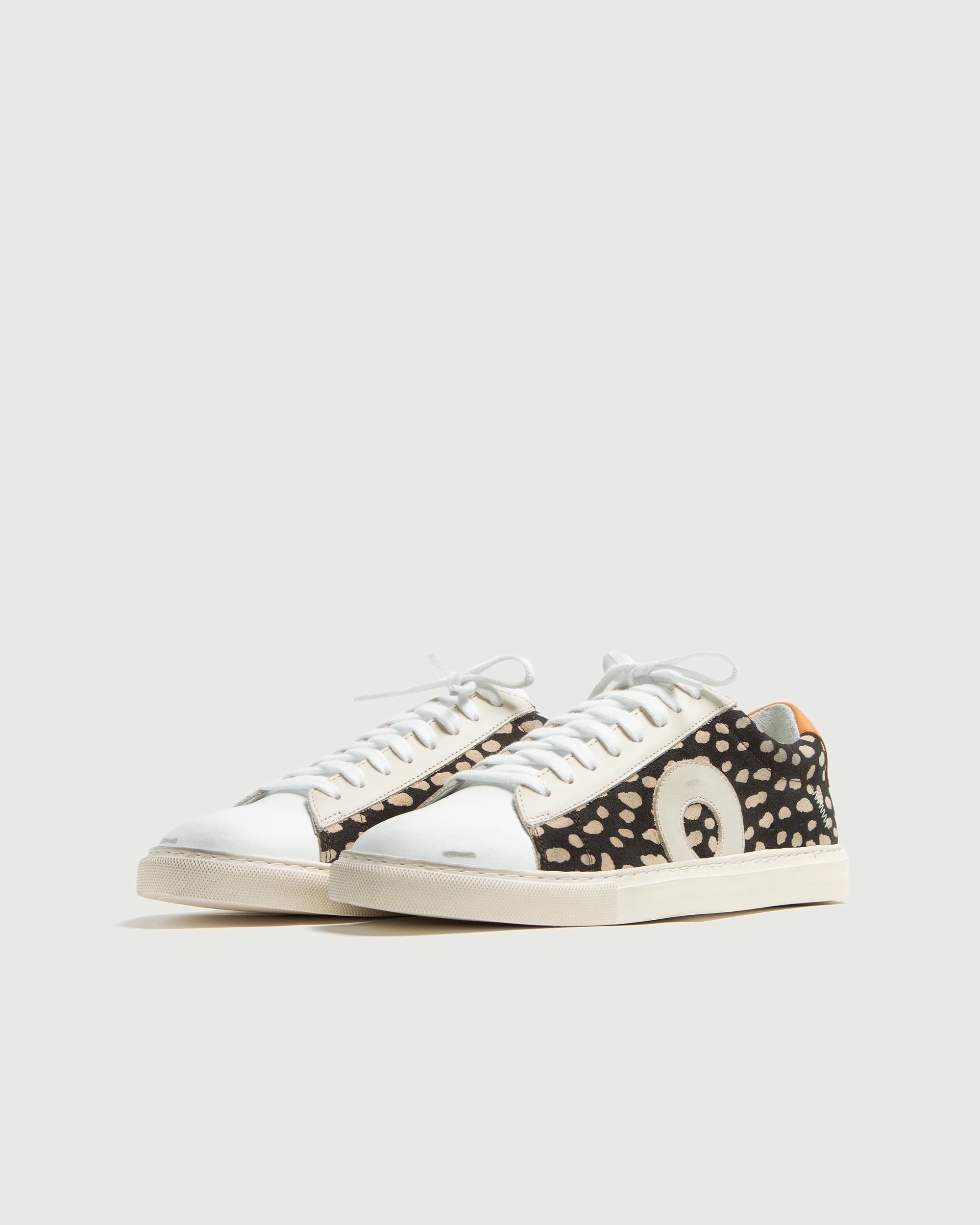 Low 1 | Vichy (Orthopedic) - Image 2
