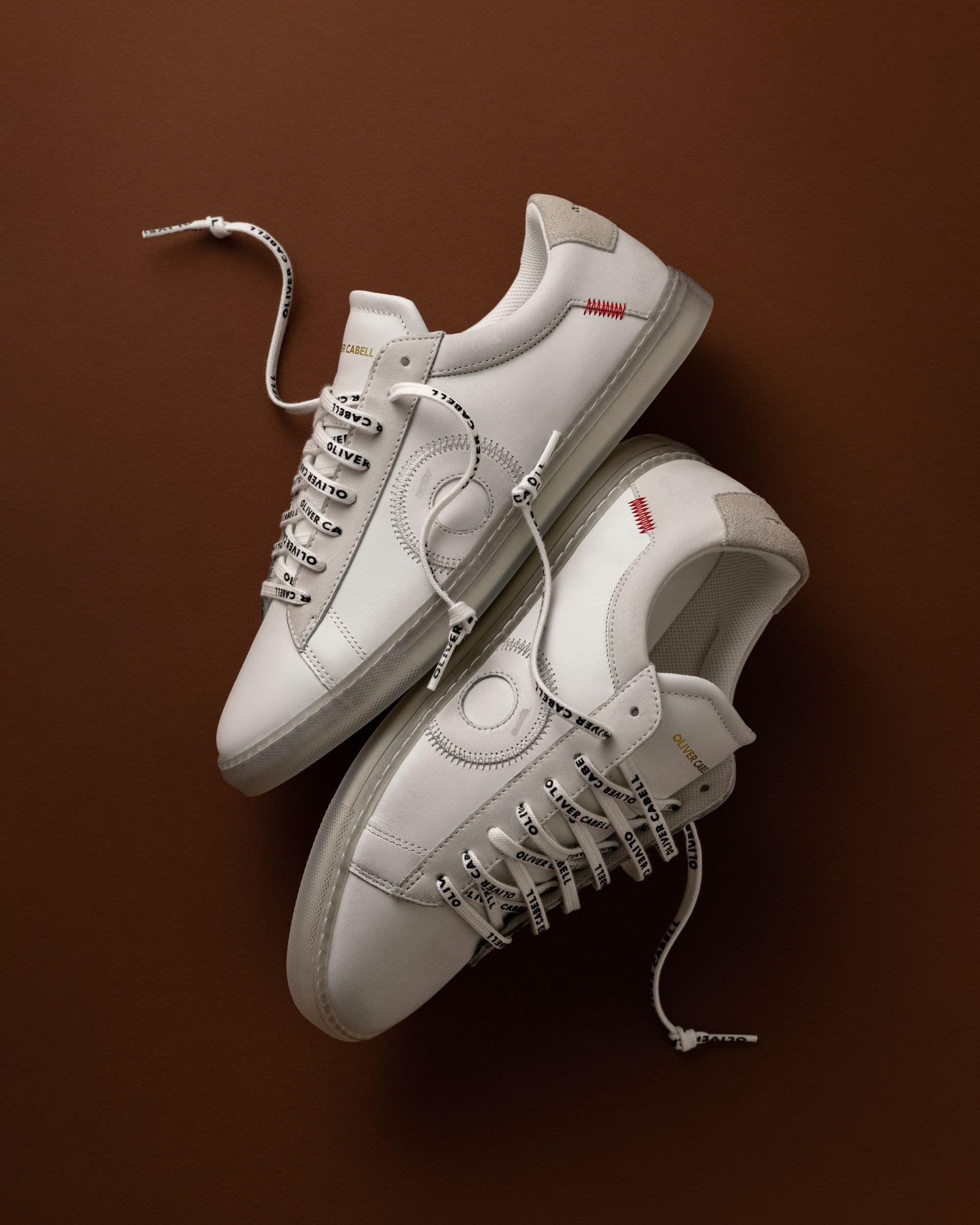 Low 1 | Ghost - Image 4
