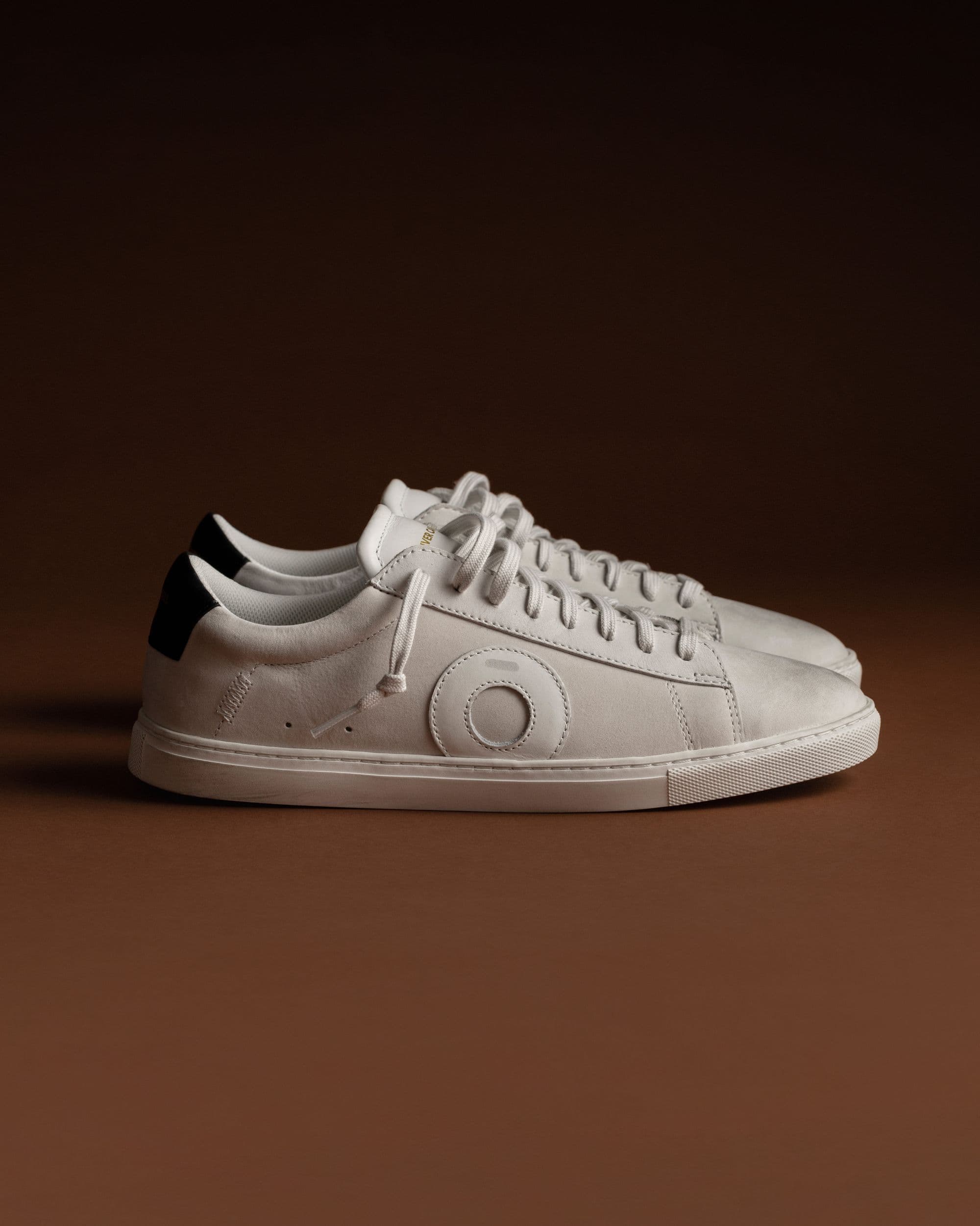 Low 1 | Marshmallow (Orthopedic) - Image 7