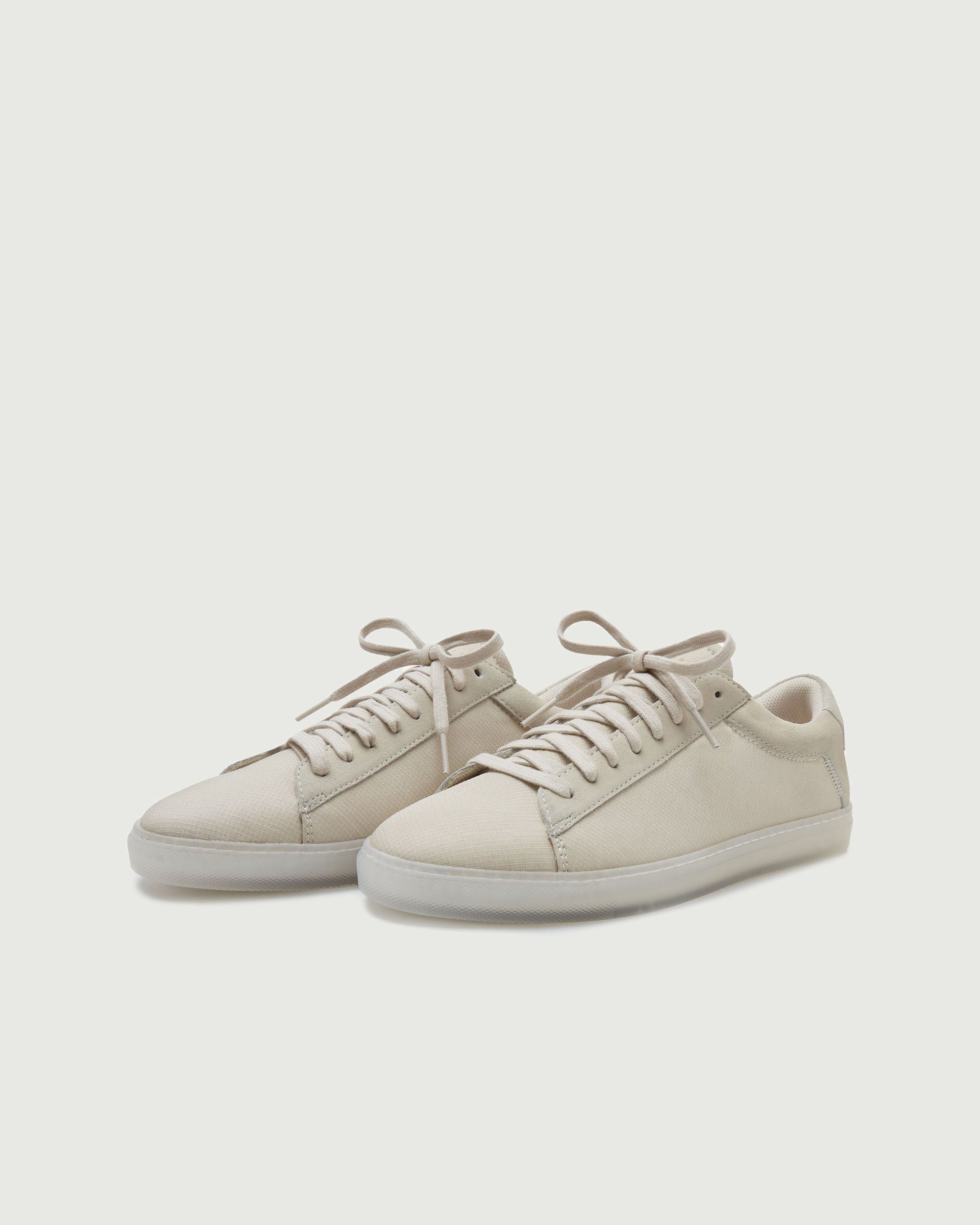 Low 1 | Ripstop Sand - Image 2