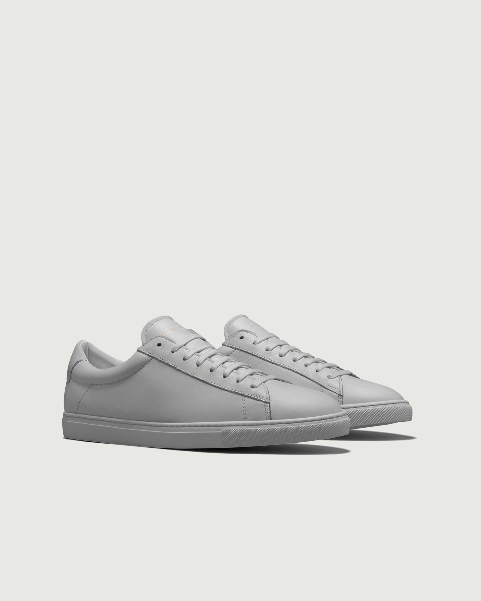 Low 1 | Slate - Image 2