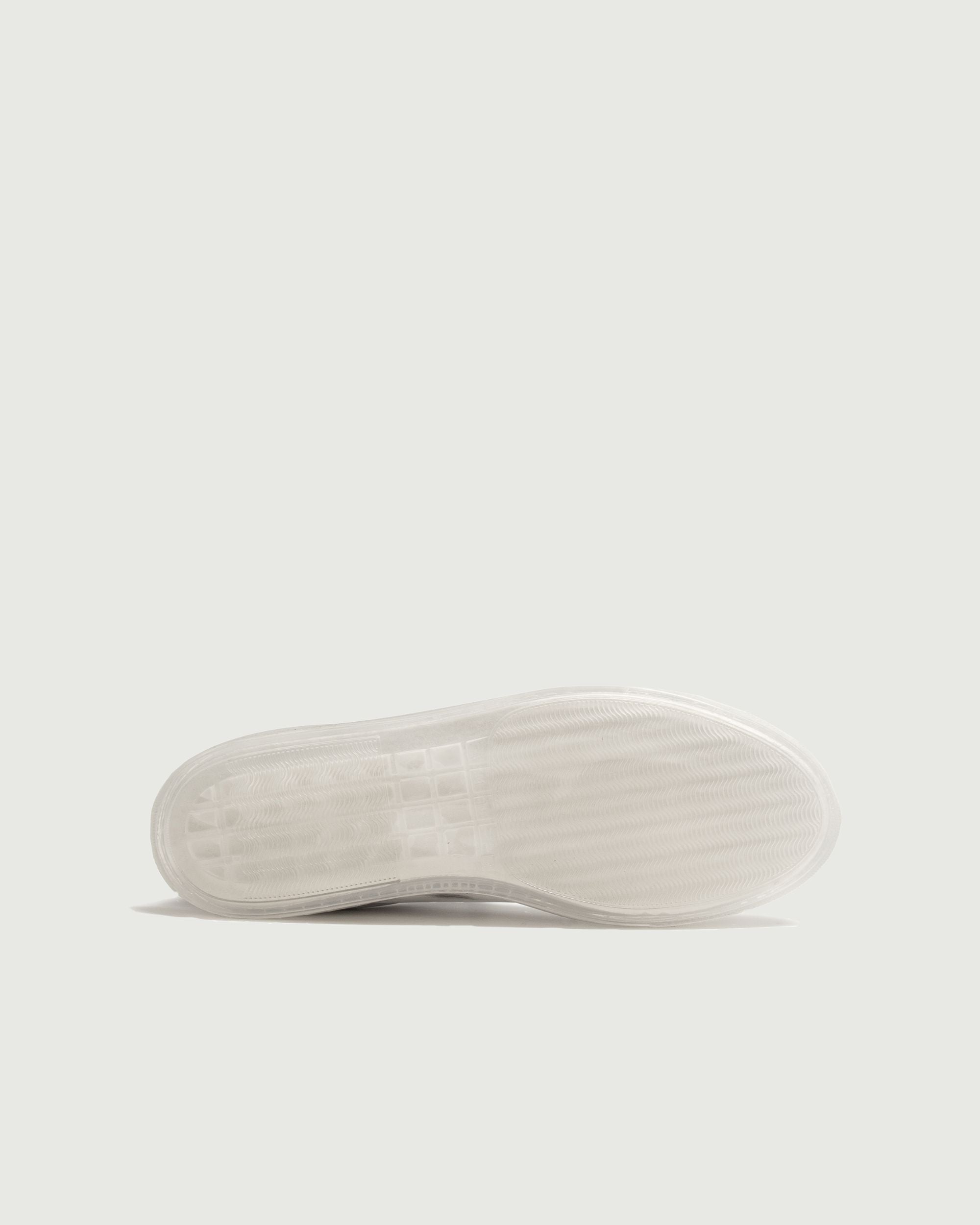Low 1 | Lion Ghost - Image 2