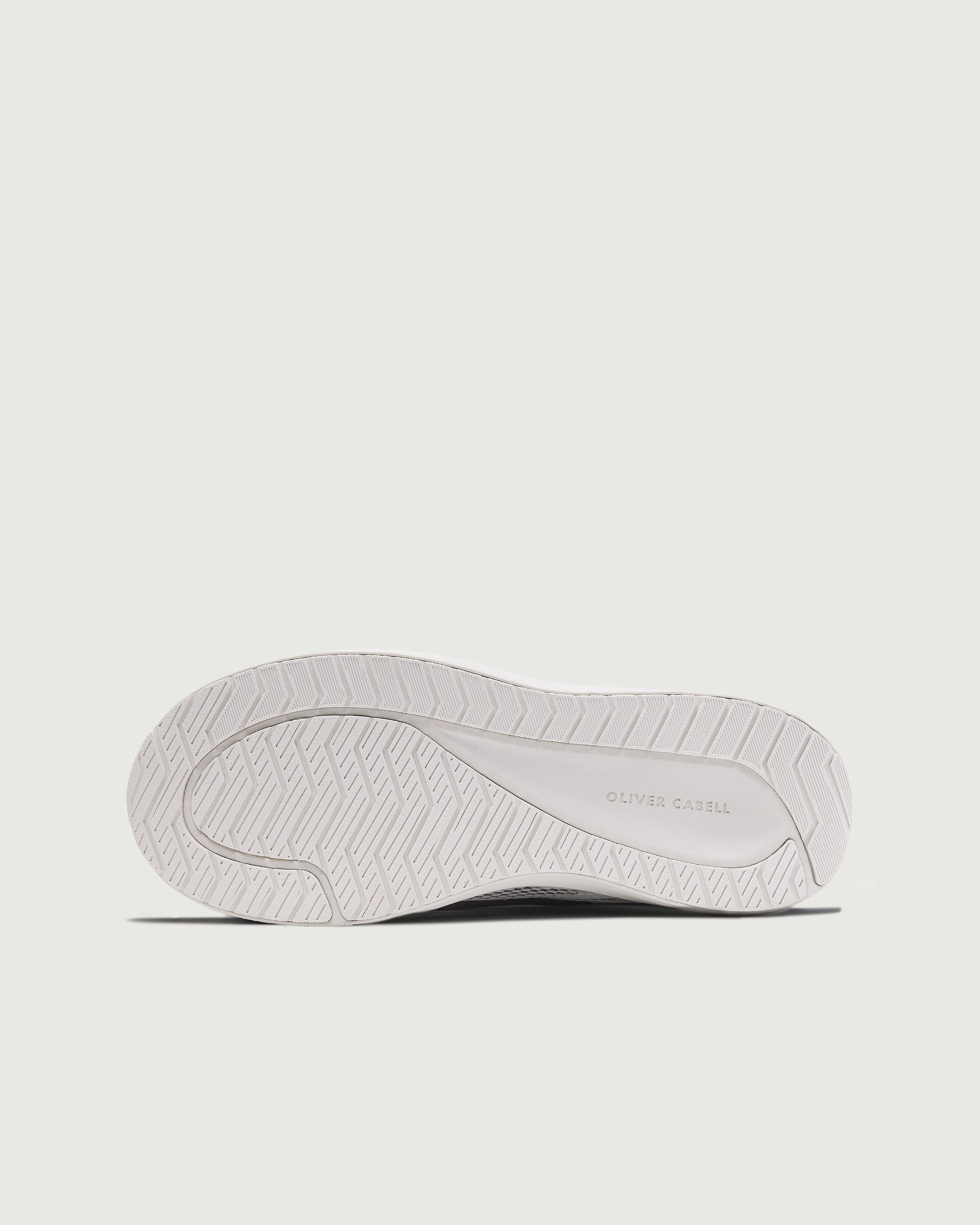 Form 1 | Cream - Image 6