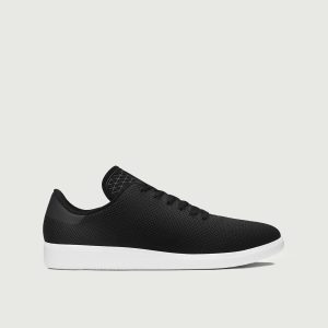 Phoenix | Black
