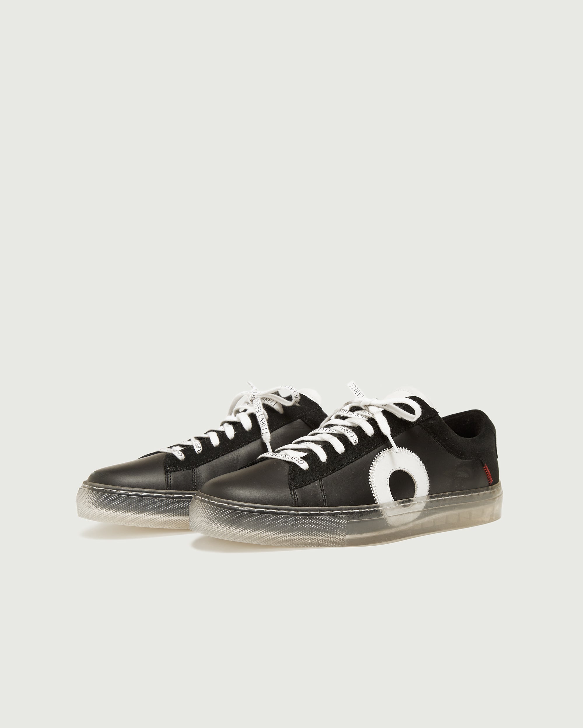 Low 1 | Reverse Yin Yang (Orthopedic) - Image 2