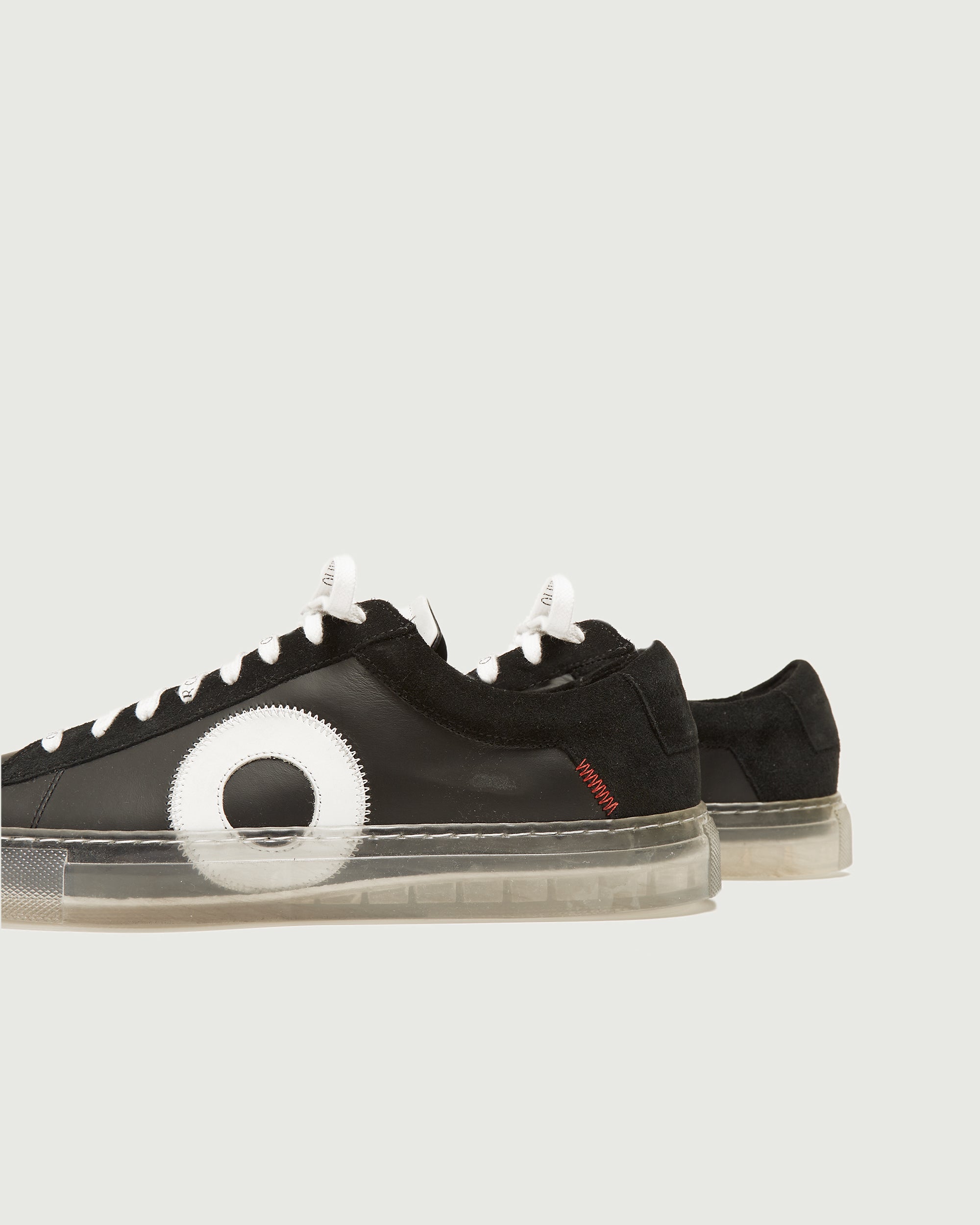 Low 1 | Reverse Yin Yang (Orthopedic) - Image 3