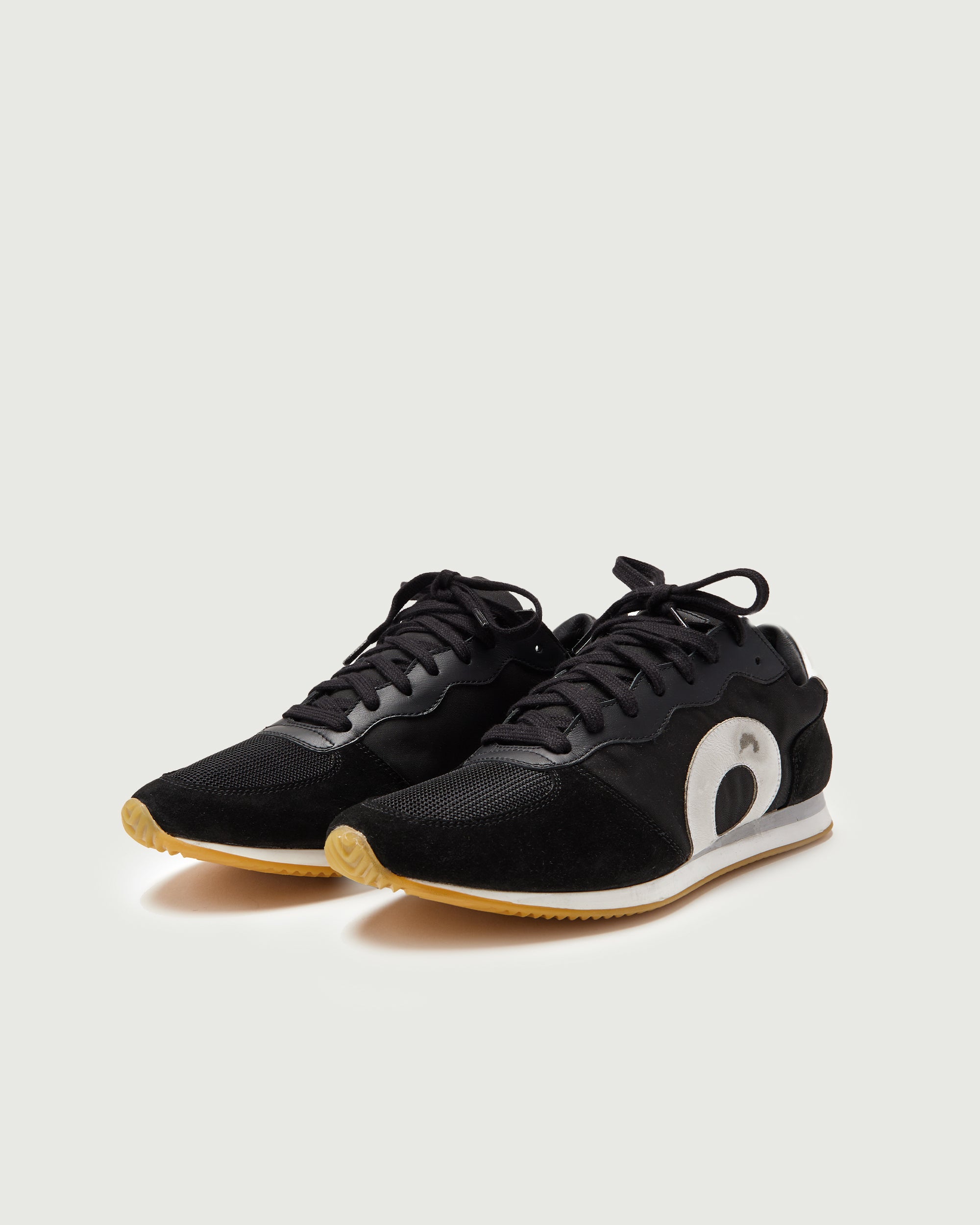 Runner | Daybreak - Image 2