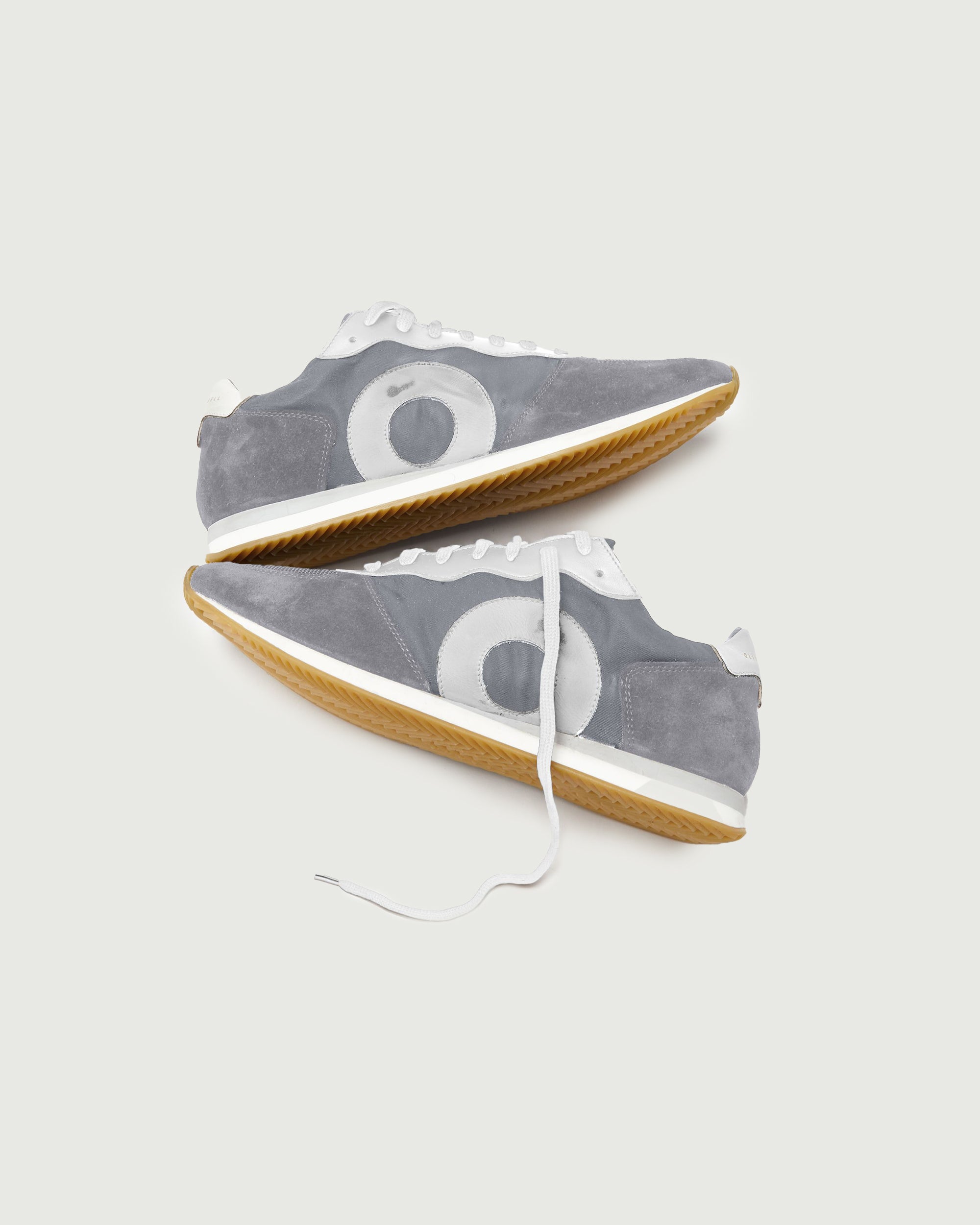 Runner | Fog - Image 3