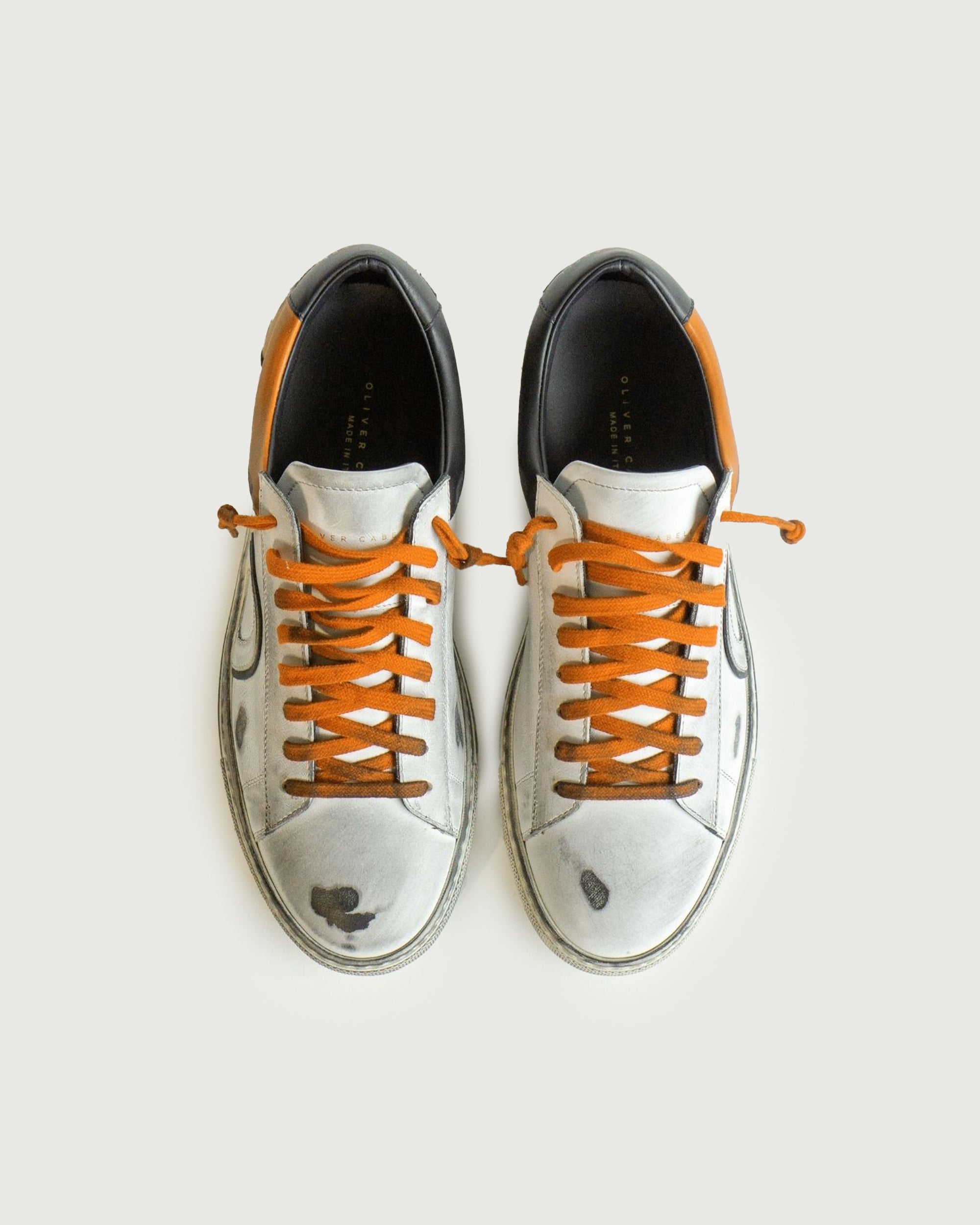 Low 1 | Starfish (Orthopedic) - Image 3