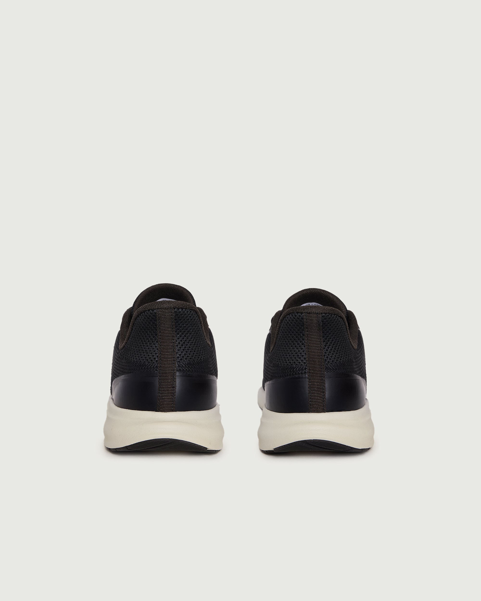 Step 1 | Black - Image 5