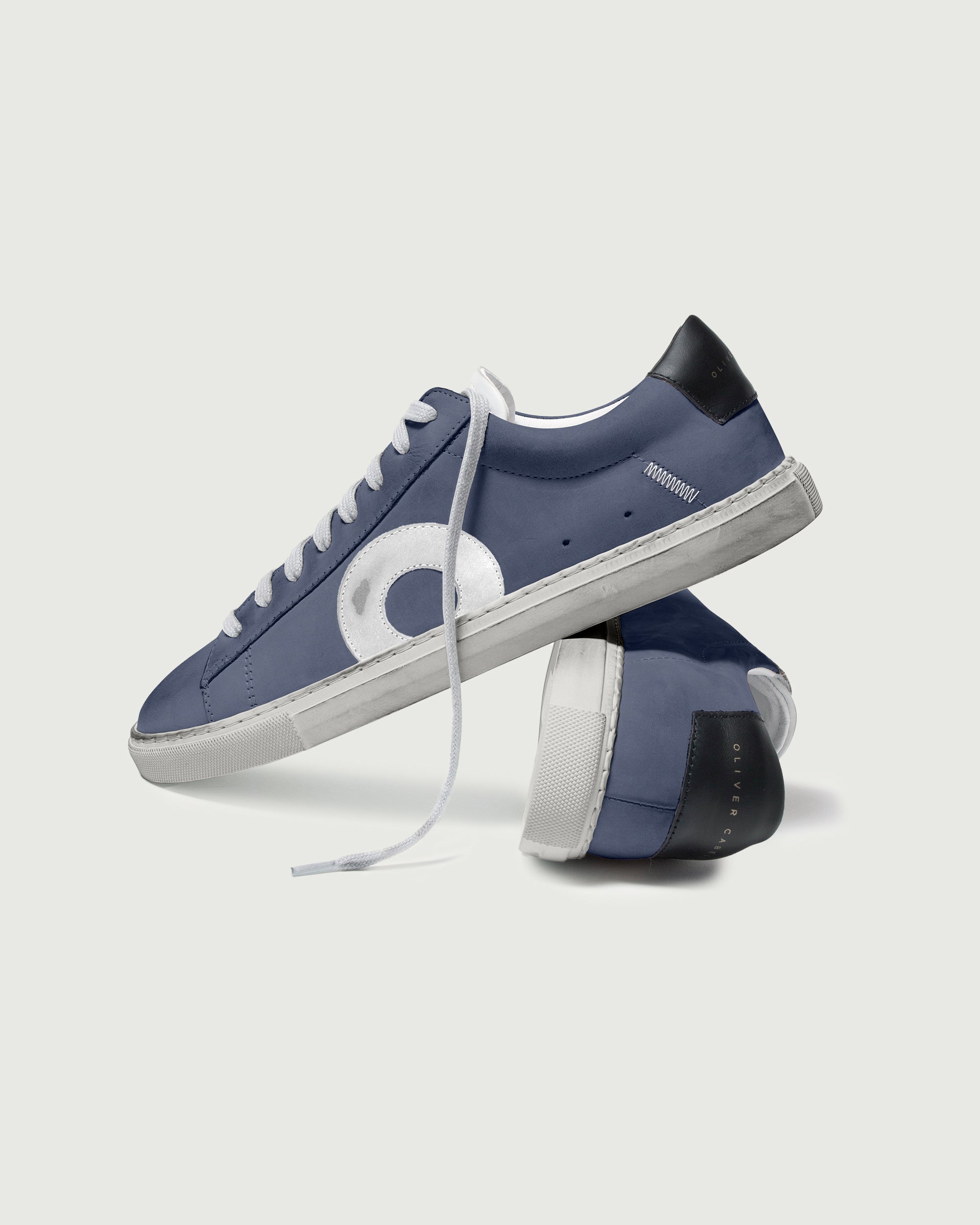 Low 1 | Yale (Orthopedic) - Image 3