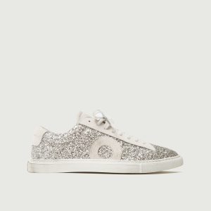 Low 1 | Yolo